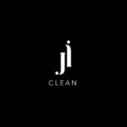 Ji Clean