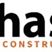 Vihasa Construcciones