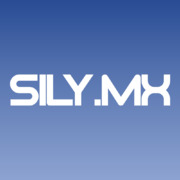 Silymx