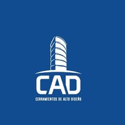 Alejandra Rangel Davalos