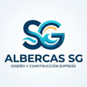 Americo Guerrero