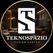 Teknospazio Leon