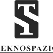 Teknospazio Metepec