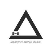 Arq Hugo Andrade Navarro