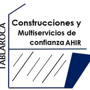 Jazmin Esperanza Ramos Horta