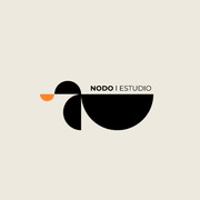 Nodo Estudio