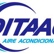 Ditaac