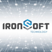 Ironsoft