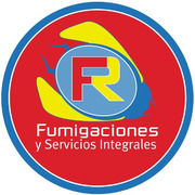 Fr Fumigaciones y Servicios Integrales