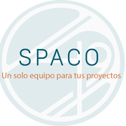 Spaco49 Arquitectura + Interiorismo