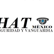 Hat Mexico Seguridad