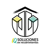 Erika Magali Estrada Alvarado