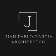 Juan Pablo Garcia Figueroa