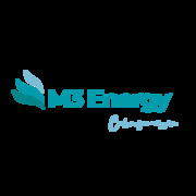 M3 Energy