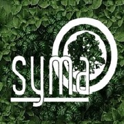 Syma Jardinería y Servicios