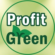 Profit Green