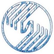 Pulkro Compañia de Servicios