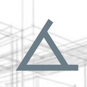 Lucero Mendivil Arquitectos