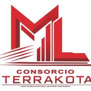 Consorcio Terrakota Alm