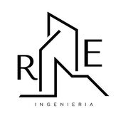 Resonancia Estructural