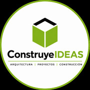 Construyeideas
