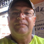 Luis Manuel Hinojosa Nava
