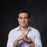 Emiliano Soules Velasco