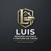 Luis Lomeli