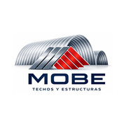 Mobe Techos y Estructuras