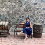 Mayra