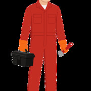 Jesus Alberto Hernandez Perez