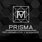 Johan  Eduardo Marin Ovando