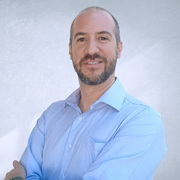 Pablo Espino