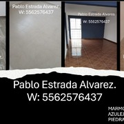 Pablo Estrada Alvarez