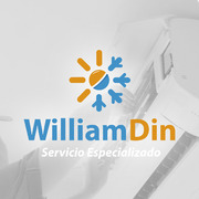 William Din Contreras Vazquez