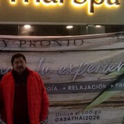 Heliodoro Juarez Miranda