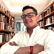 Diego Mendoza