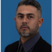 Arnulfo Moroyoqui