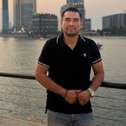 Víctor Antonio Santos Pérez