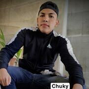 Jose Ricardo Herrera Rodriguez