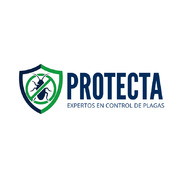 Protecta Fumigaciones Mérida