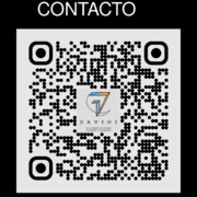 Zavidi Arquitectos Sade Cv