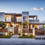 Jorge Alarid Estrada