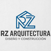 Edgar Rodriguez