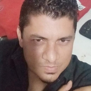 Eder Jesús Pérez Contreras