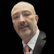 Alejandro Herrera Leyva