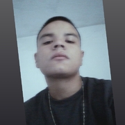 Luis Carlos Mares Pastrana