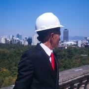 Luis Angel Valladares