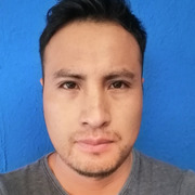 Eduardo Arenaza Martinez