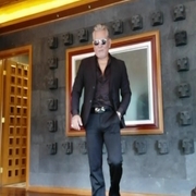 Jorge Villegas